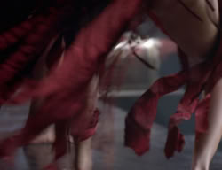 extant_XenaWarriorPrincess_3x01-TheFuries_00099