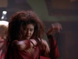 extant_XenaWarriorPrincess_3x01-TheFuries_00101