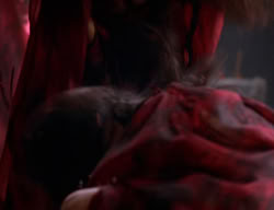 extant_XenaWarriorPrincess_3x01-TheFuries_00103