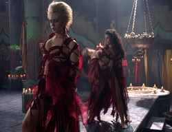 extant_XenaWarriorPrincess_3x01-TheFuries_00110