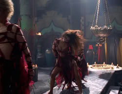 extant_XenaWarriorPrincess_3x01-TheFuries_00113