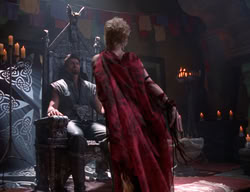 extant_XenaWarriorPrincess_3x01-TheFuries_00114