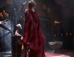extant_XenaWarriorPrincess_3x01-TheFuries_00115