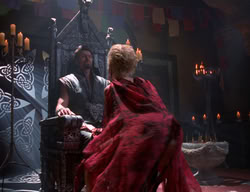 extant_XenaWarriorPrincess_3x01-TheFuries_00118