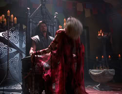 extant_XenaWarriorPrincess_3x01-TheFuries_00128