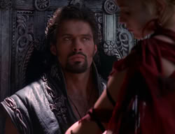 extant_XenaWarriorPrincess_3x01-TheFuries_00133