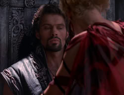 extant_XenaWarriorPrincess_3x01-TheFuries_00135