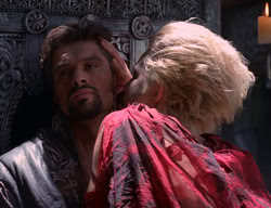 extant_XenaWarriorPrincess_3x01-TheFuries_00157