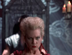 extant_XenaWarriorPrincess_3x01-TheFuries_00171