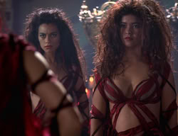 extant_XenaWarriorPrincess_3x01-TheFuries_00178