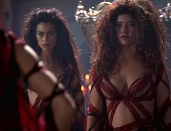 extant_XenaWarriorPrincess_3x01-TheFuries_00179