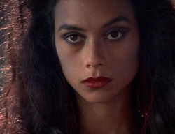 extant_XenaWarriorPrincess_3x01-TheFuries_00185