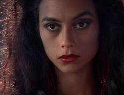 extant_XenaWarriorPrincess_3x01-TheFuries_00186