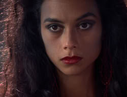 extant_XenaWarriorPrincess_3x01-TheFuries_00187
