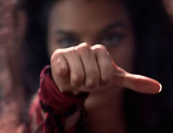 extant_XenaWarriorPrincess_3x01-TheFuries_00188