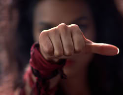 extant_XenaWarriorPrincess_3x01-TheFuries_00189