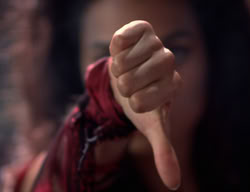 extant_XenaWarriorPrincess_3x01-TheFuries_00192