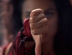 extant_XenaWarriorPrincess_3x01-TheFuries_00193