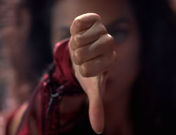 extant_XenaWarriorPrincess_3x01-TheFuries_00194
