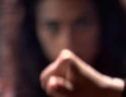 extant_XenaWarriorPrincess_3x01-TheFuries_00196
