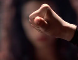 extant_XenaWarriorPrincess_3x01-TheFuries_00197