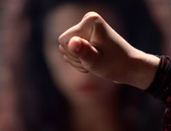 extant_XenaWarriorPrincess_3x01-TheFuries_00198