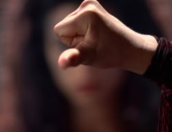extant_XenaWarriorPrincess_3x01-TheFuries_00199