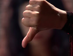 extant_XenaWarriorPrincess_3x01-TheFuries_00200