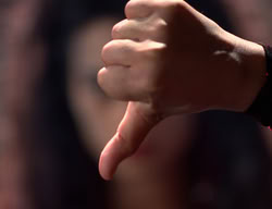 extant_XenaWarriorPrincess_3x01-TheFuries_00201