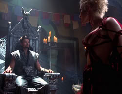 extant_XenaWarriorPrincess_3x01-TheFuries_00213