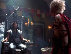 extant_XenaWarriorPrincess_3x01-TheFuries_00214