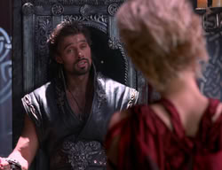extant_XenaWarriorPrincess_3x01-TheFuries_00221