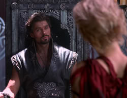 extant_XenaWarriorPrincess_3x01-TheFuries_00222