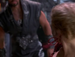 extant_XenaWarriorPrincess_3x01-TheFuries_00230