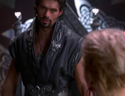 extant_XenaWarriorPrincess_3x01-TheFuries_00231