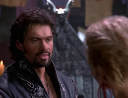 extant_XenaWarriorPrincess_3x01-TheFuries_00237
