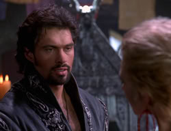 extant_XenaWarriorPrincess_3x01-TheFuries_00238