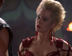 extant_XenaWarriorPrincess_3x01-TheFuries_00241