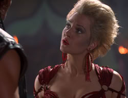 extant_XenaWarriorPrincess_3x01-TheFuries_00243