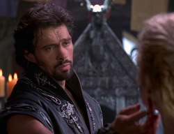 extant_XenaWarriorPrincess_3x01-TheFuries_00246