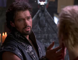 extant_XenaWarriorPrincess_3x01-TheFuries_00247
