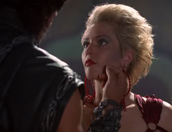extant_XenaWarriorPrincess_3x01-TheFuries_00251