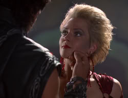 extant_XenaWarriorPrincess_3x01-TheFuries_00252