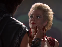 extant_XenaWarriorPrincess_3x01-TheFuries_00253