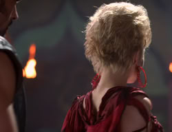 extant_XenaWarriorPrincess_3x01-TheFuries_00257