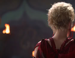 extant_XenaWarriorPrincess_3x01-TheFuries_00258