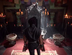 extant_XenaWarriorPrincess_3x01-TheFuries_00259