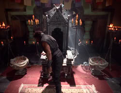 extant_XenaWarriorPrincess_3x01-TheFuries_00260