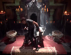 extant_XenaWarriorPrincess_3x01-TheFuries_00261
