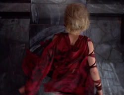 extant_XenaWarriorPrincess_3x01-TheFuries_00265